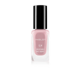 INGLOT O2M Breathable Nail Enamel (Call Me Ballerina Collection)