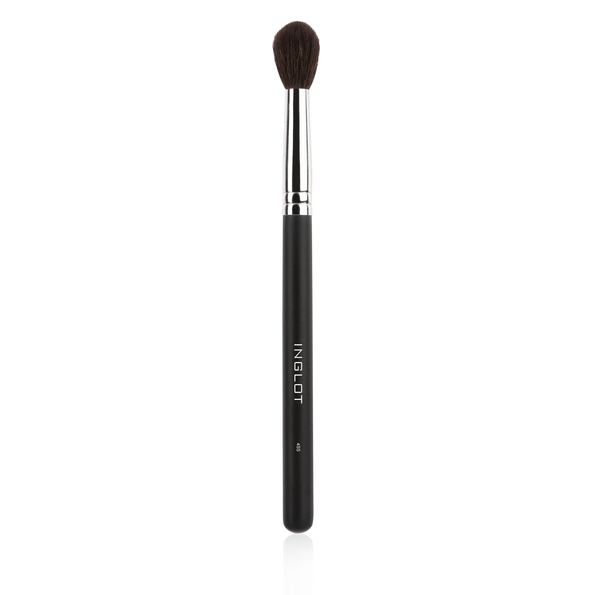 INGLOT - BRUSH 4SS -  - 2
