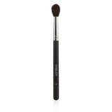 INGLOT - BRUSH 4SS -  - 2