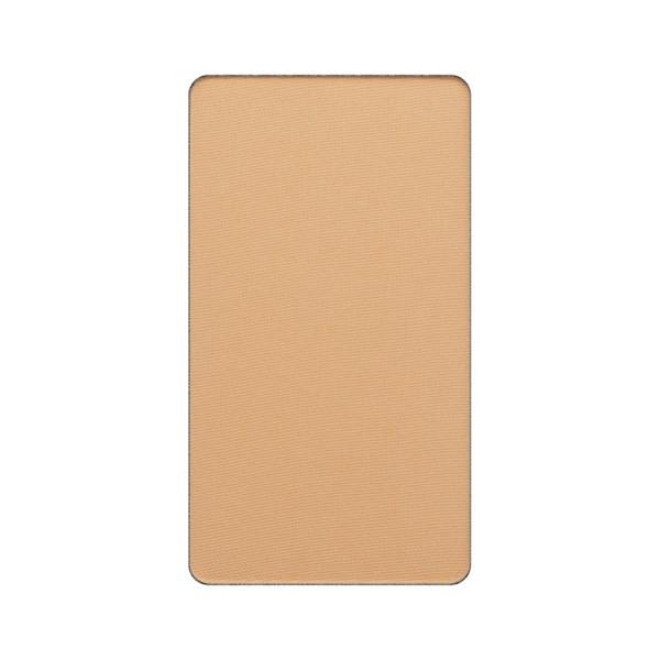 INGLOT - FREEDOM SYSTEM HD SCULPTING POWDER - FS SCULPTING POWDER 501 - 1