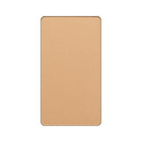 INGLOT - FREEDOM SYSTEM HD SCULPTING POWDER - FS SCULPTING POWDER 501 - 1