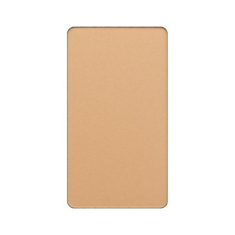 INGLOT - FREEDOM SYSTEM HD SCULPTING POWDER - FS SCULPTING POWDER 501 - 1