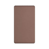 INGLOT - FREEDOM SYSTEM HD SCULPTING POWDER - FS SCULPTING POWDER 502 - 2