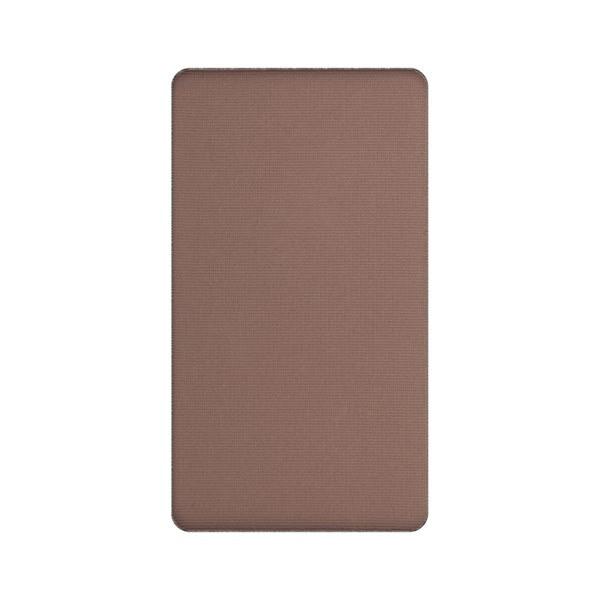 fs-sculpting-powder-502