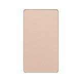 INGLOT - FREEDOM SYSTEM HD SCULPTING POWDER - FS SCULPTING POWDER 503 - 3