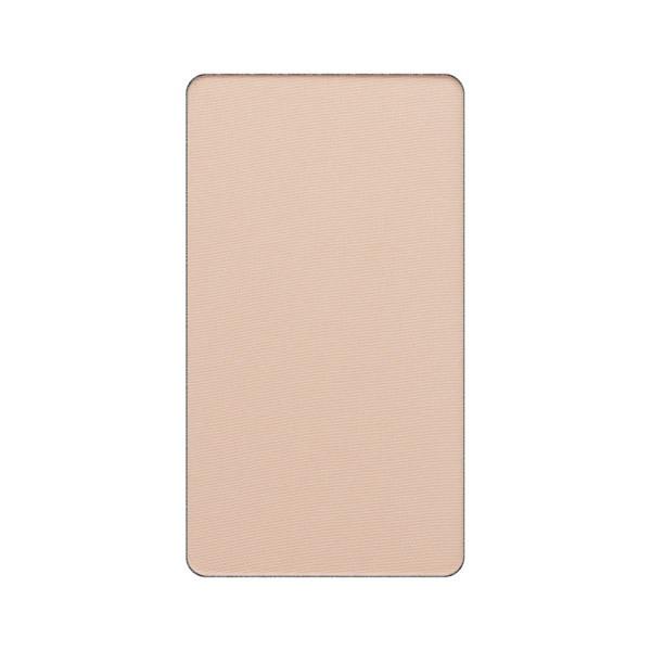 fs-sculpting-powder-503