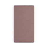 INGLOT - FREEDOM SYSTEM HD SCULPTING POWDER - FS SCULPTING POWDER 504 - 4