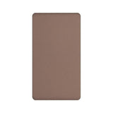 INGLOT - FREEDOM SYSTEM HD SCULPTING POWDER - FS SCULPTING POWDER 505 - 5