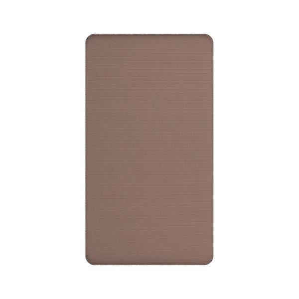 fs-sculpting-powder-505