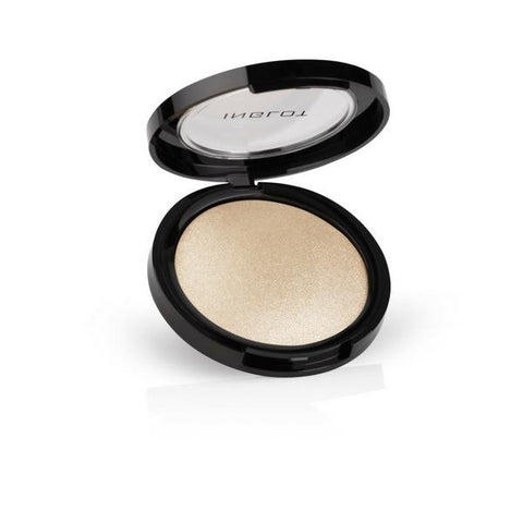 INGLOT Soft Sparkler Face Eyes Body Highlighter - GetDollied Canada