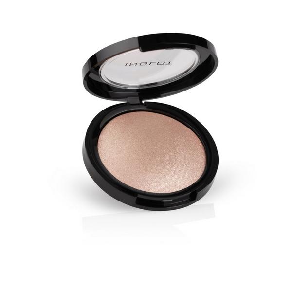 INGLOT Soft Sparkler Face Eyes Body Highlighter - GetDollied Canada