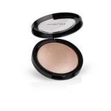 INGLOT Soft Sparkler Face Eyes Body Highlighter - GetDollied Canada