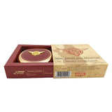 Bésame Agent Carter Invisible Dusting Powder - GetDollied Canada