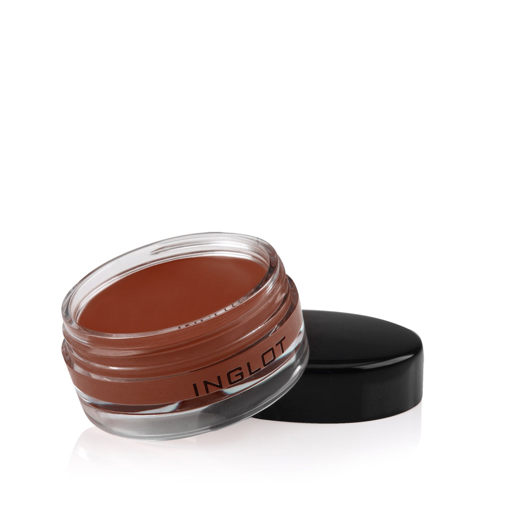 INGLOT AMC Eyeliner Gel (Italian Kiss Collection) - GetDollied Canada