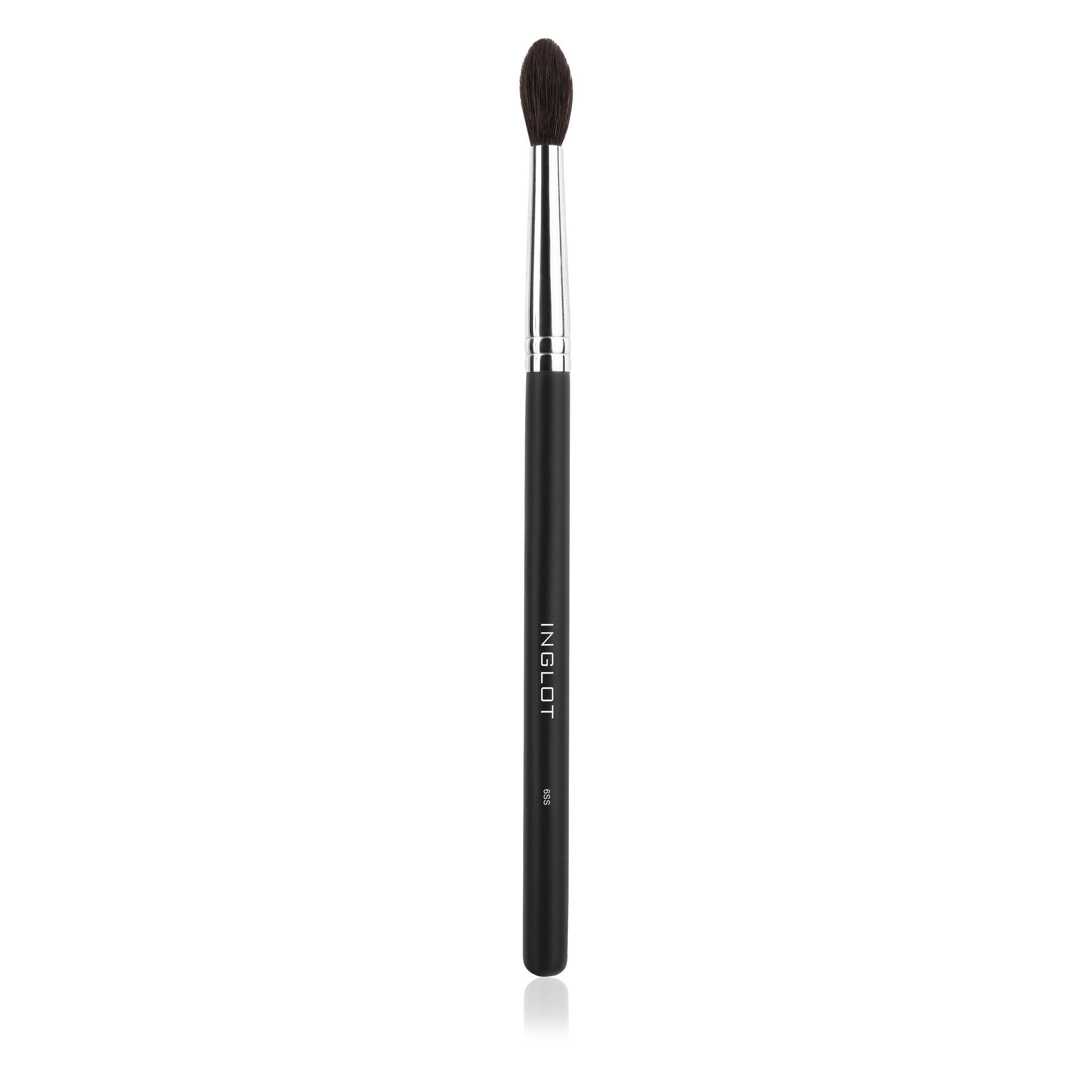 INGLOT - BRUSH 6SS -  - 2