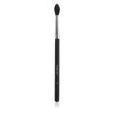 INGLOT - BRUSH 6SS -  - 2