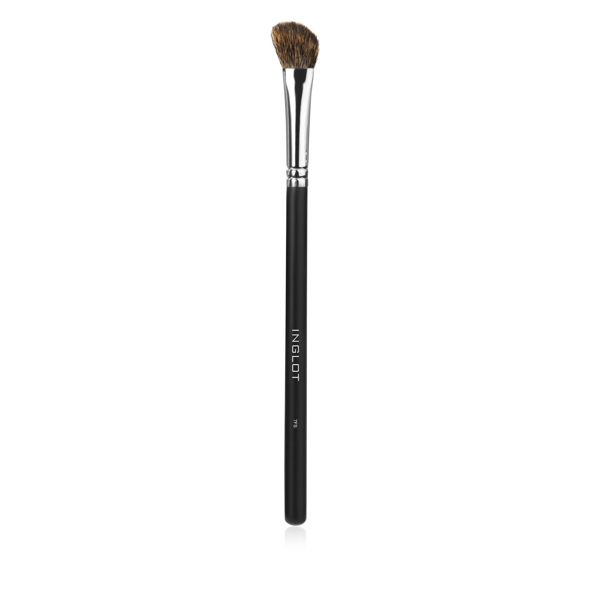 INGLOT - BRUSH 7FS -  - 2