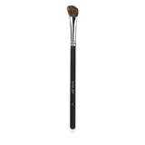 INGLOT - BRUSH 7FS -  - 2