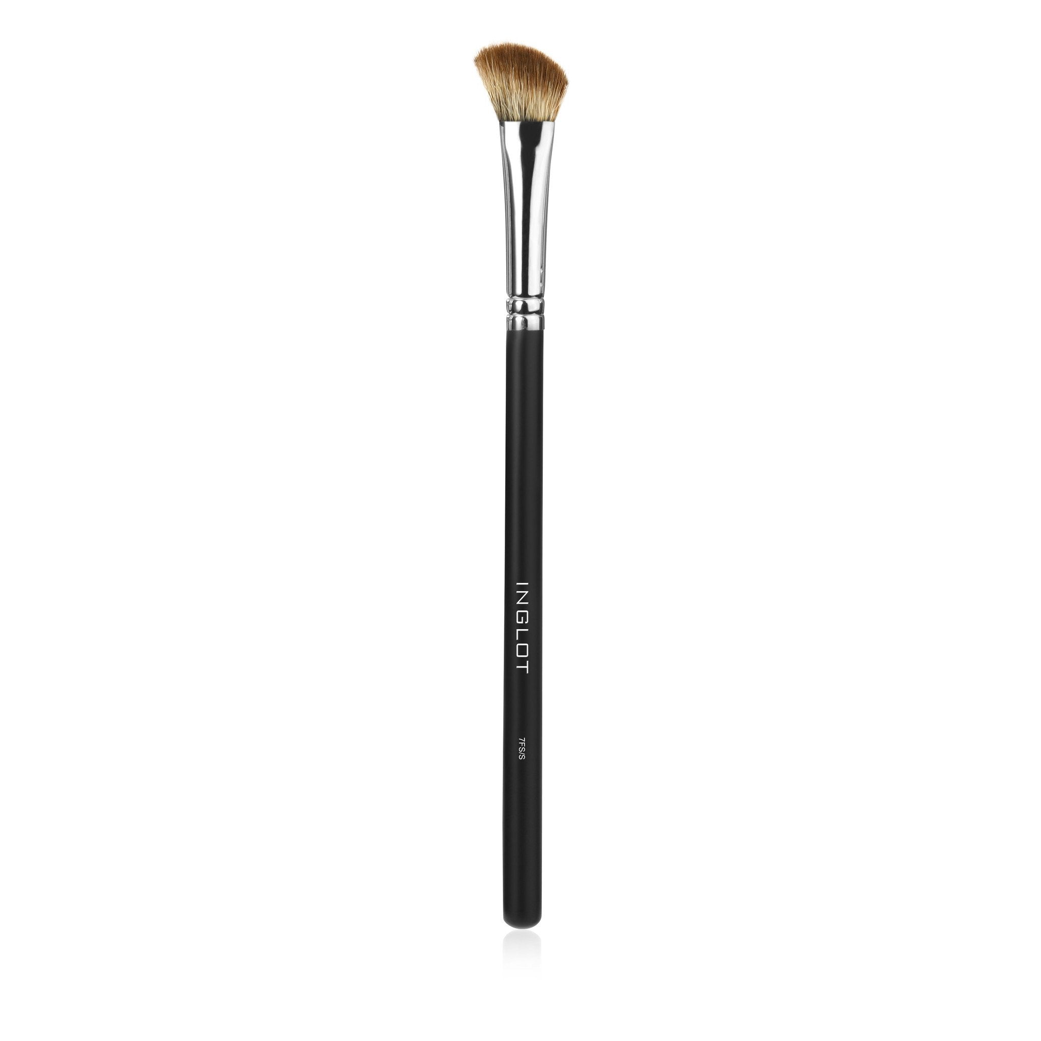INGLOT - BRUSH 7FS/S -  - 2