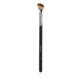INGLOT - BRUSH 7FS/S -  - 2