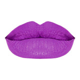 SUVA Beauty Moisture Matte Liquid Lipstick - GetDollied Canada