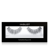 INGLOT Eyelashes 87N - GetDollied Canada