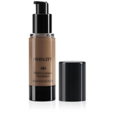 INGLOT HD Perfect Coverup Foundation