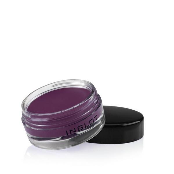 amc-eyeliner-gel-64