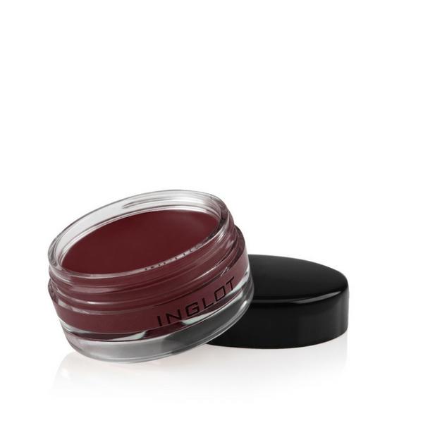 INGLOT AMC Eyeliner Gel (Italian Kiss Collection) - GetDollied Canada