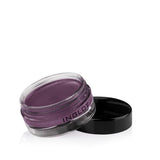 INGLOT - AMC EYELINER GEL - AMC EYELINER GEL 100 - 29