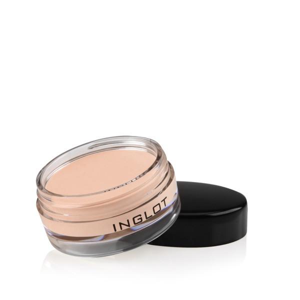 amc-eyeliner-gel-68