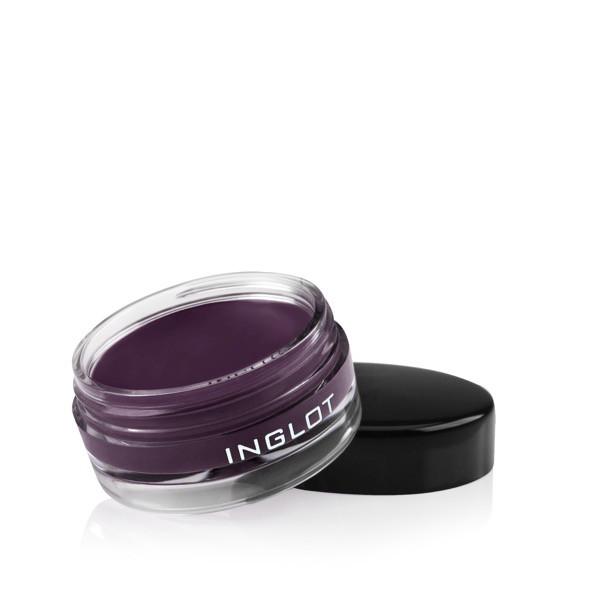 amc-eyeliner-gel-74