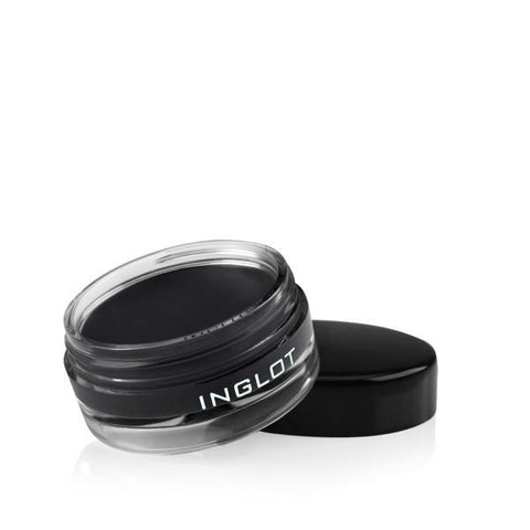 INGLOT - AMC EYELINER GEL - AMC EYELINER GEL 77 - 9