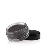 INGLOT - AMC EYELINER GEL - AMC EYELINER GEL 78 - 10