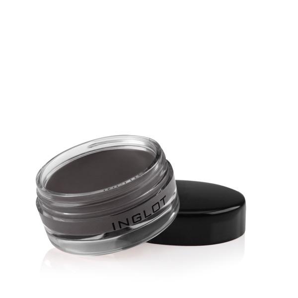 amc-eyeliner-gel-78