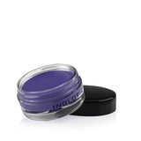 INGLOT - AMC EYELINER GEL - AMC EYELINER GEL 82 - 13