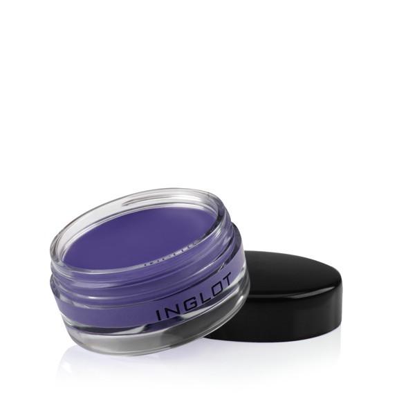 amc-eyeliner-gel-82