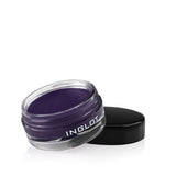 INGLOT - AMC EYELINER GEL - AMC EYELINER GEL 83 - 14