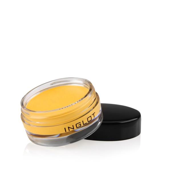 amc-eyeliner-gel-84