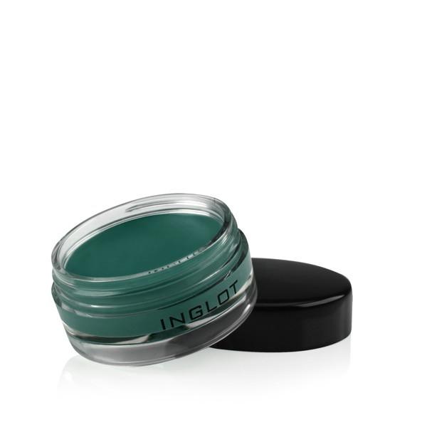 amc-eyeliner-gel-86