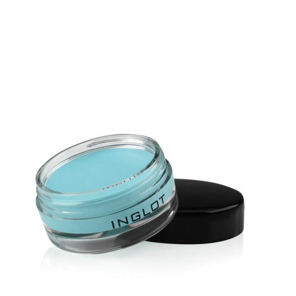 amc-eyeliner-gel-88