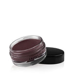 INGLOT - AMC EYELINER GEL - AMC EYELINER GEL 89 - 19