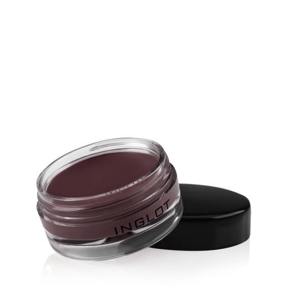 amc-eyeliner-gel-89