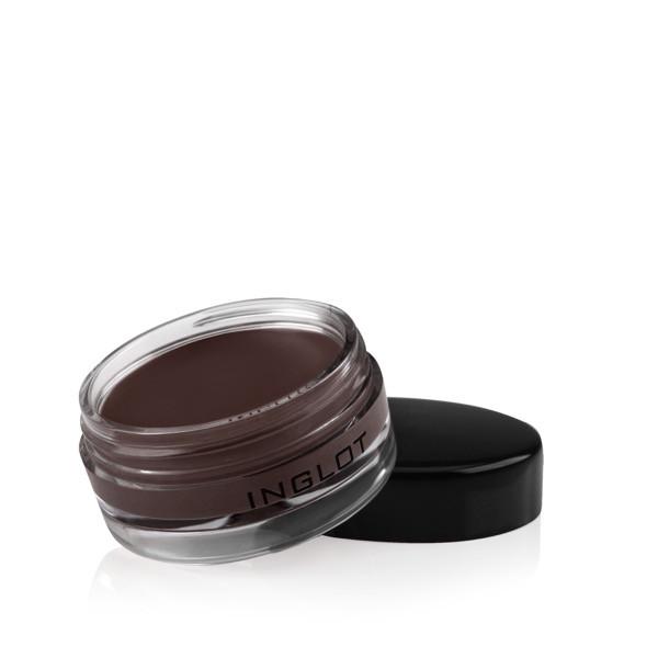 amc-eyeliner-gel-90