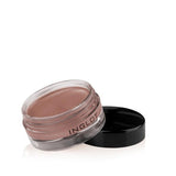 INGLOT - AMC EYELINER GEL - AMC EYELINER GEL 94 - 23