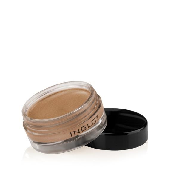 amc-eyeliner-gel-95