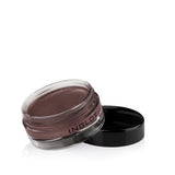 INGLOT - AMC EYELINER GEL - AMC EYELINER GEL 96 - 25