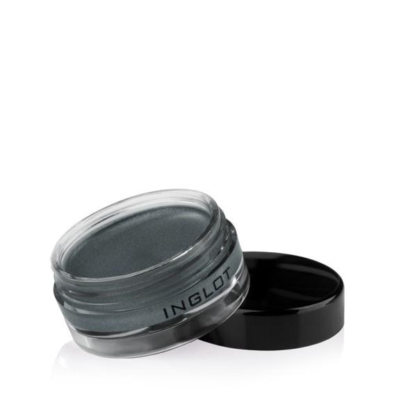amc-eyeliner-gel-98