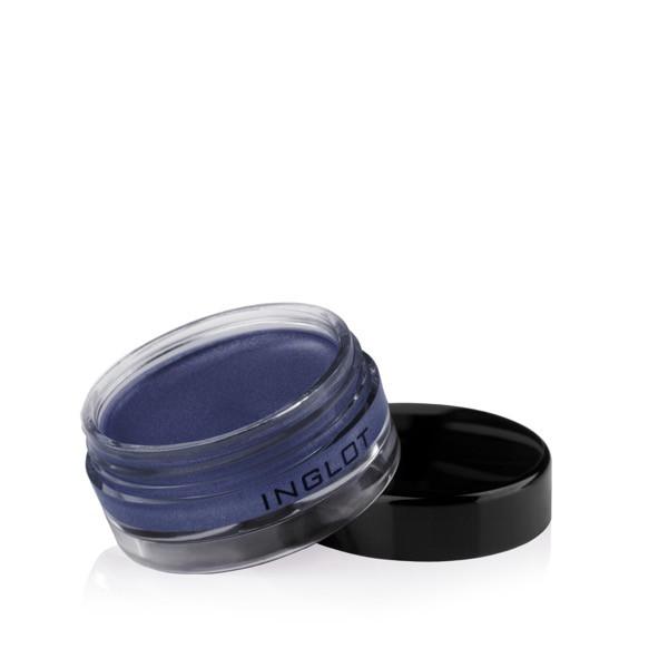 amc-eyeliner-gel-99