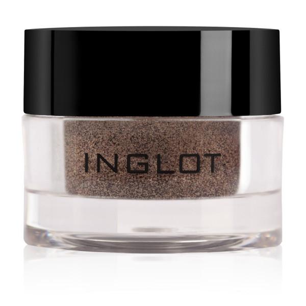 INGLOT - AMC PURE PIGMENT EYE SHADOW - PURE PIGMENT 13 - 1